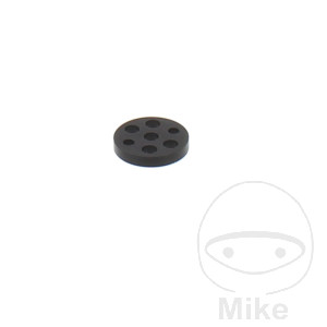 Dichtung Kraftstoffhahn 19X3MM