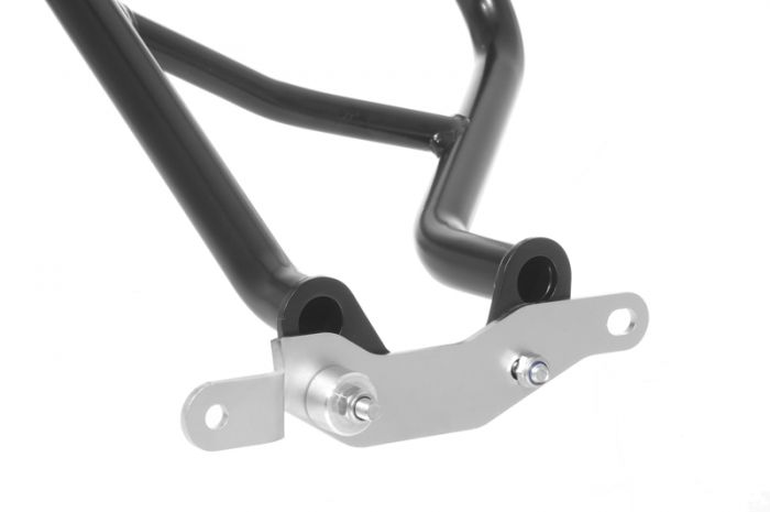 01_038_5162_0_i_05_a766