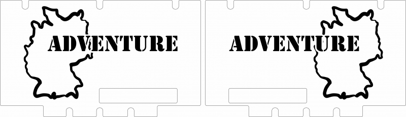 Dekorset-Koffer-2-teilig-BMW-R-1250-GS-Adventure-Deutschland-Bj-ab-19_1 Dekorset Koffer 2-teilig für BMW R1200GS Adventure LC (Deutschland)