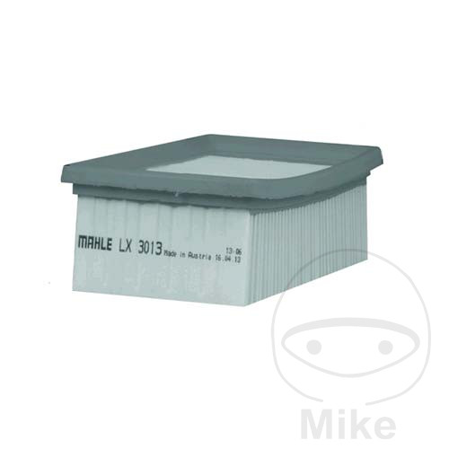 1000_7230259YajnQukYjzGuZ Luftfilter Mahle Alternative: 7230806