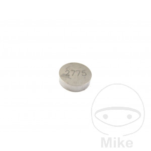 Shim 10 mm 2.775 JMP