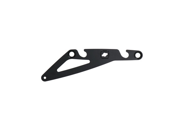 SLH Seitenträger LH1 links H.-D. Street Bob,Slim,Standard,FatBob/S. Für LH1.