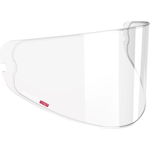 Pinlock 120XLT für Aventuro Travel Carbon