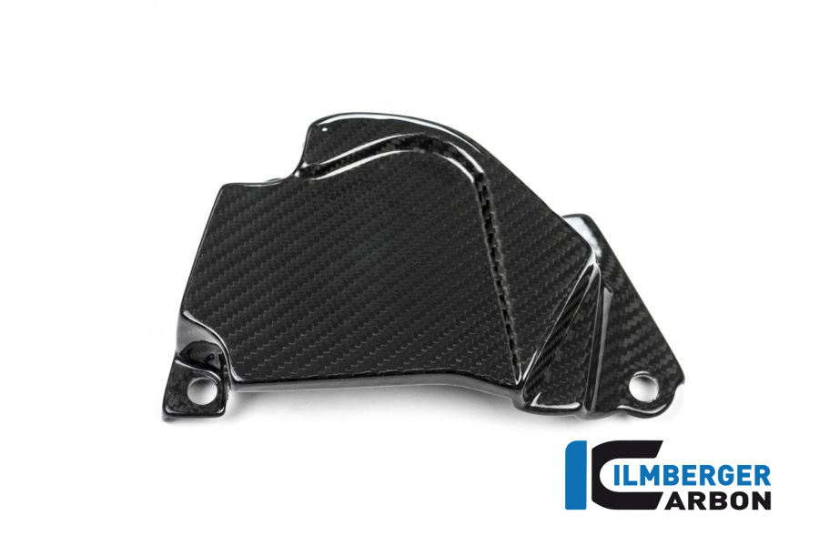 bmw_s1000xr_carbon_ria_4_2