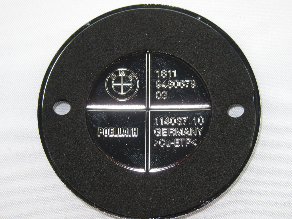 k-IMG_4777NcdG498toupzE