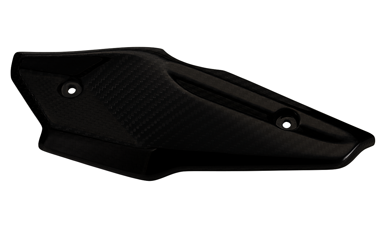HPCarbonBlendeDrosklapstuA0229696kqIC6jZFqa8a7 Original BMW HP Carbon Blende Drosselklappenstutzen für R nineT + Scrambler + Pure