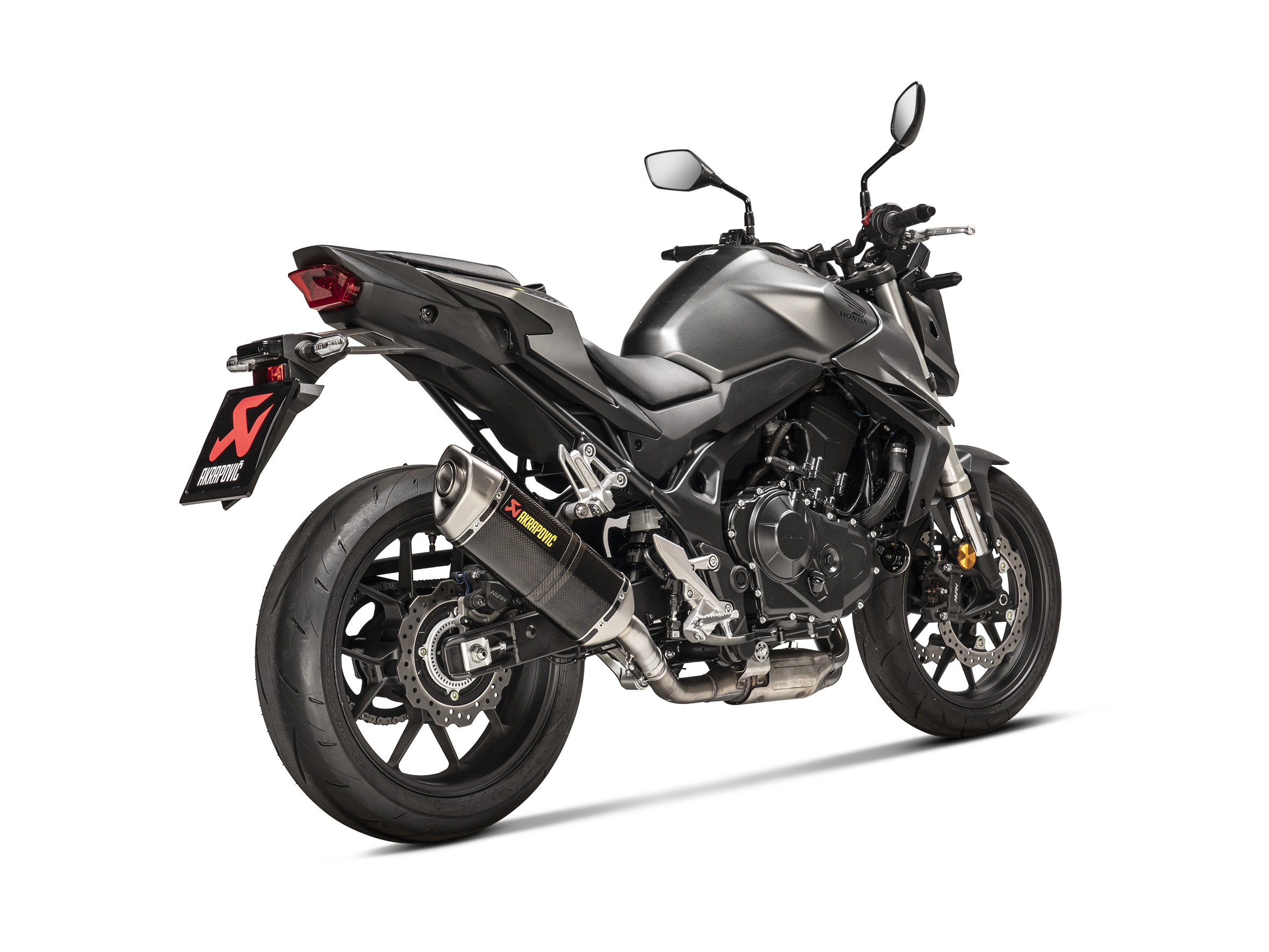 abbae4df-64a3-4a3c-a83e-54e1dbba2b5a