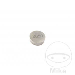 Shim 10 mm 2.85 JMP