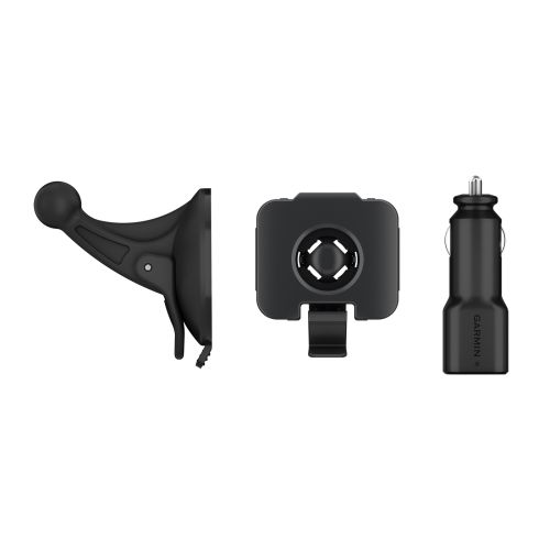 Garmin Autohalterung für zumo XT2 / XT3