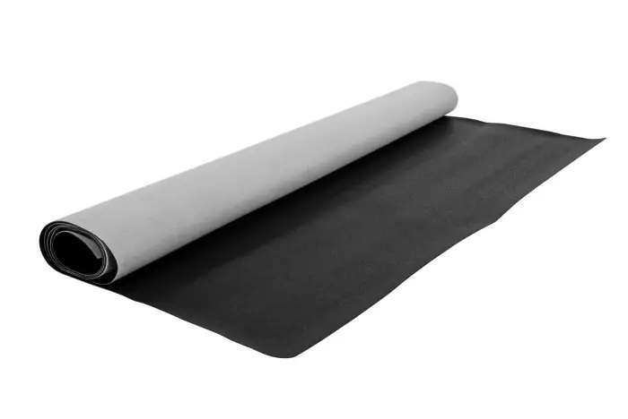 Sitzbankbezug Fresh Touch 110 x 69 cm Sitzbankbezug Fresh Touch 110 x 69 cm