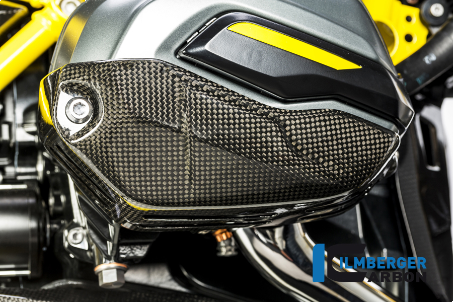 bmw-r1200r-lc-2015-carbon-vdare-1_2