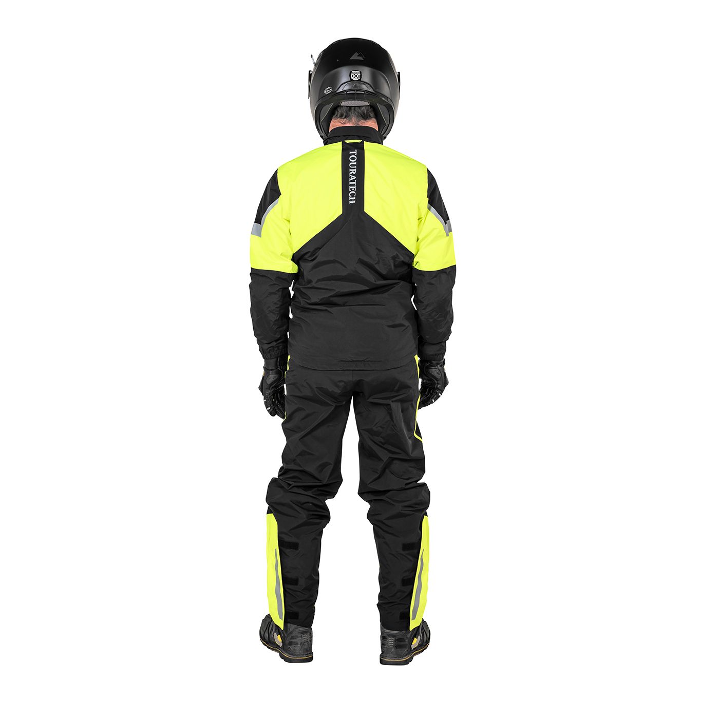 01_500_2352_0_4_f02e