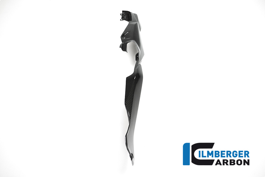 bmw_s1000xr_carbon_rhr_4_1