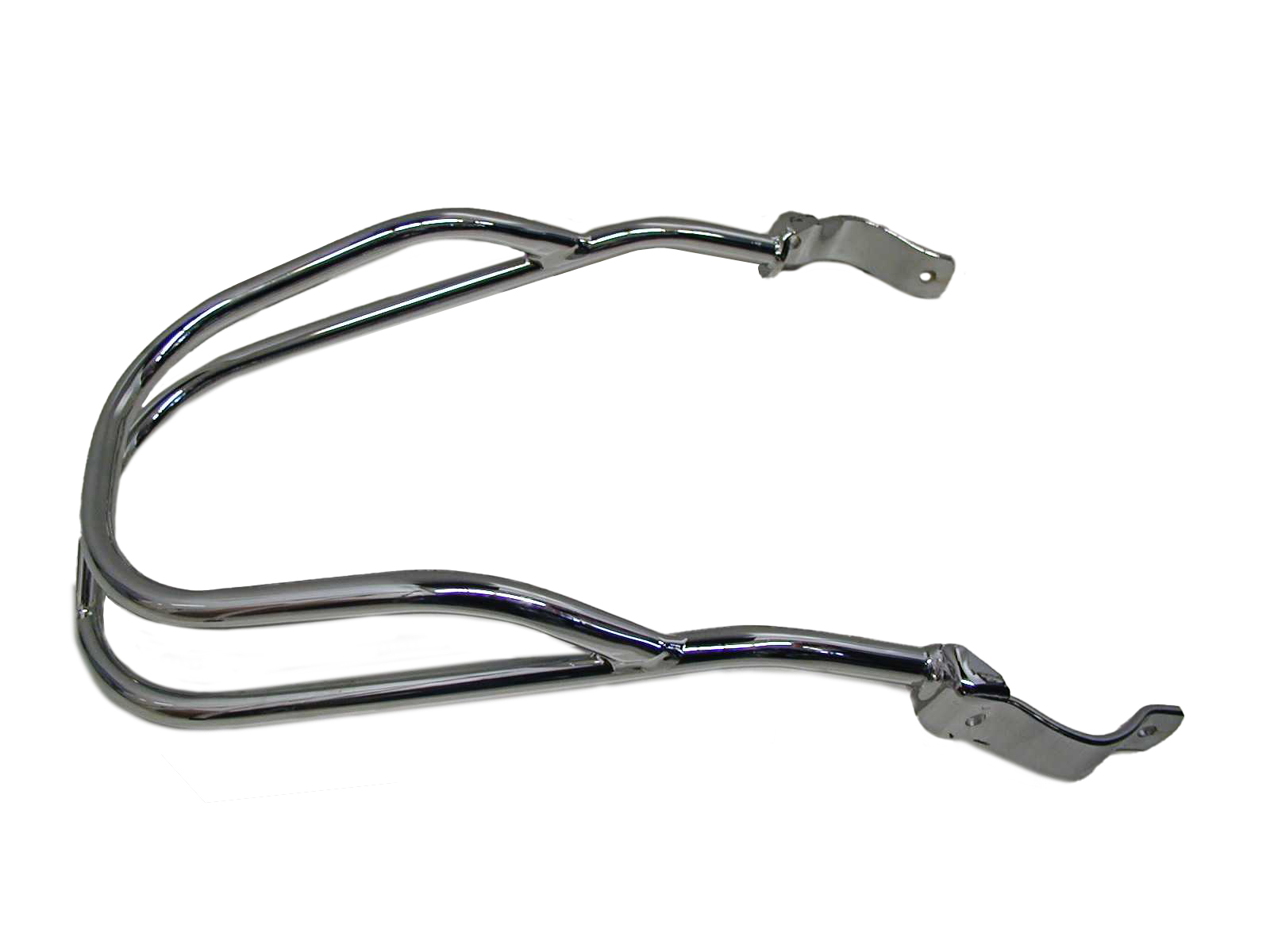 Fender Guard für Suzuki VL /C 1500 Intruder