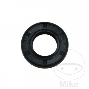 Wellendichtring 22X40X7MM