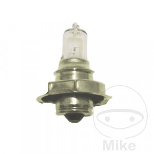 Lampe 12V15W P26S JMP Halogen Inhalt 1 Stück