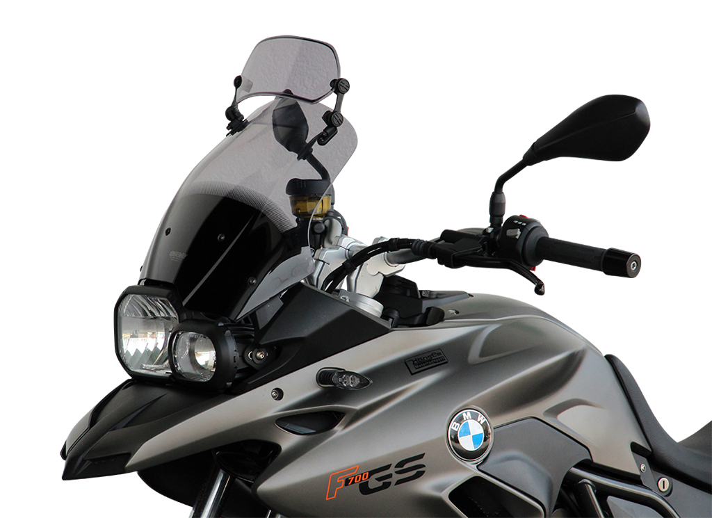 F700GS_XCS1_C