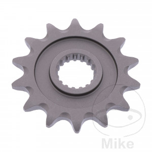 Ritzel 14Z Teilung 520