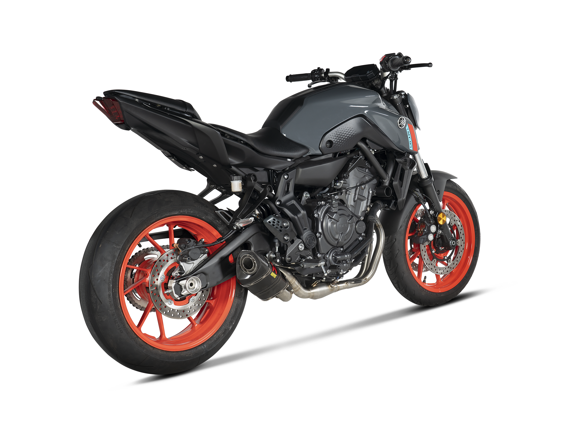 6e8fdc74-c5e9-4f6e-a2ba-a1201ae7cc66