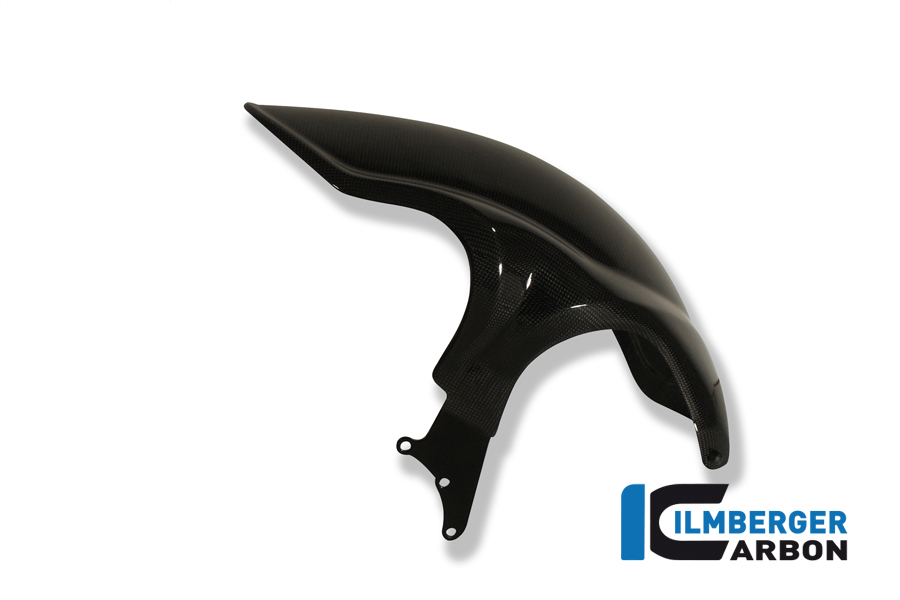 bmw_r1200s_carbon_kh1_1 Kotflügel hinten mit ESA Carbon