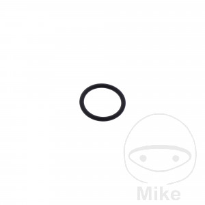 O-Ring 2X12MM Athena Alternative: 7349556