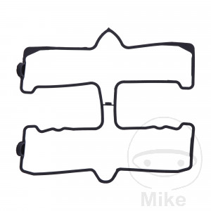 Ventildeckeldichtung Athena