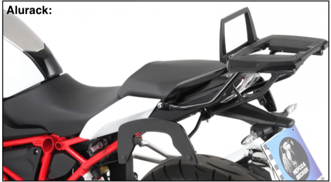 bildschirmfoto_2015-08-21_um_15-12-12_1 Alurack Topcaseträger schwarz für BMW R 1200 RS (2015-2018)