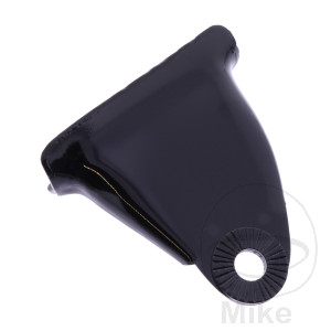 Halterung Scheinwerfer rechts