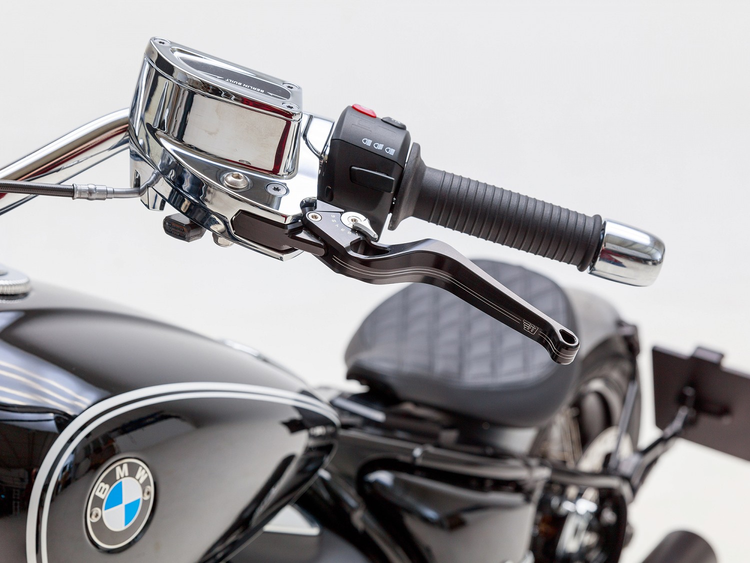 20210315-0501-bmw-r18-hebel_936f4fb593b115a19f5e9ca2bc50a81a