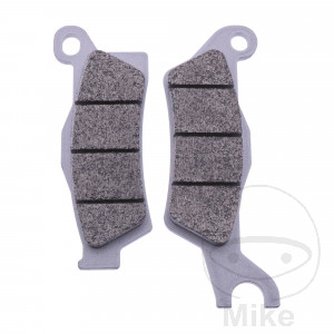 Bremsklotz Sinter SX Brembo Alternative: 7370102