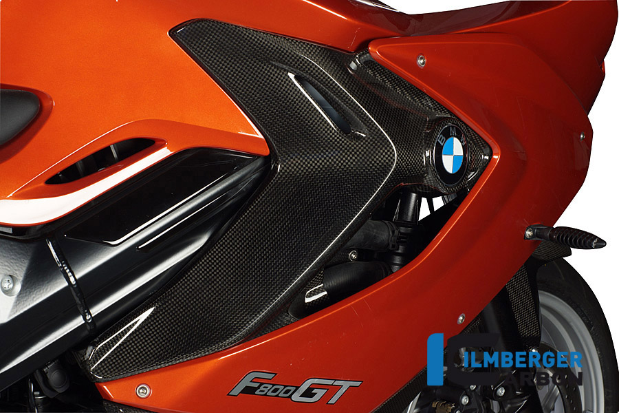 bmw-f800gt-carbon-vsare-4