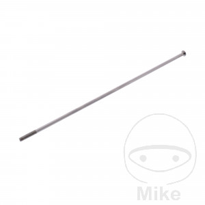 Speiche 189MM
