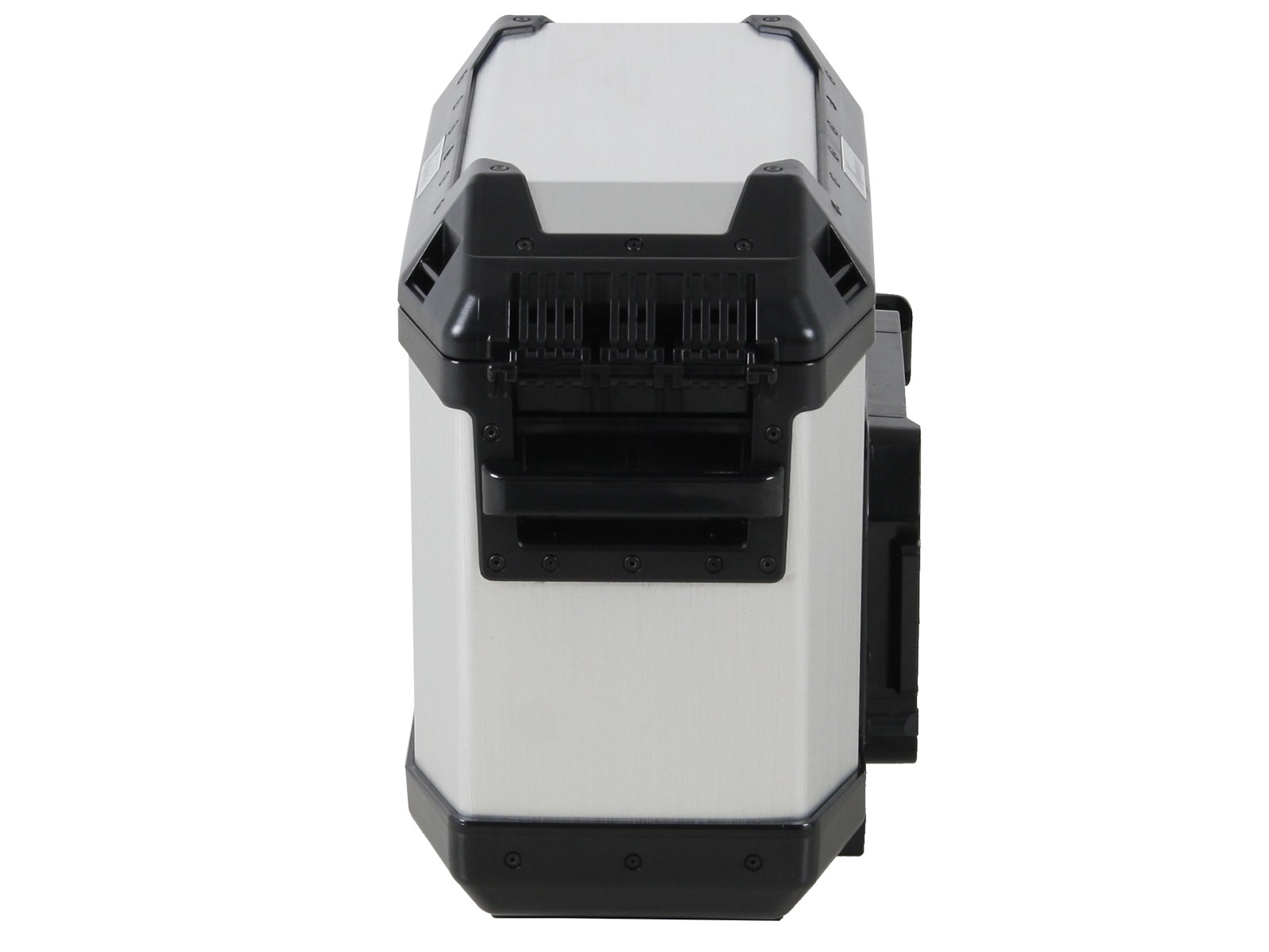 610209_00_00_seite2_shop