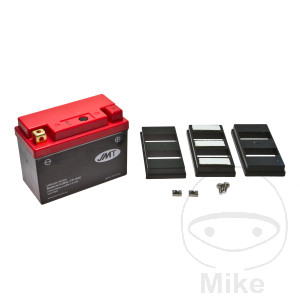 BATT MOT HJB5L-FP JMT SIEHE 7070208       09/24