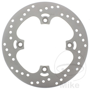 Bremsscheibe EBC MX / Enduro / ATV