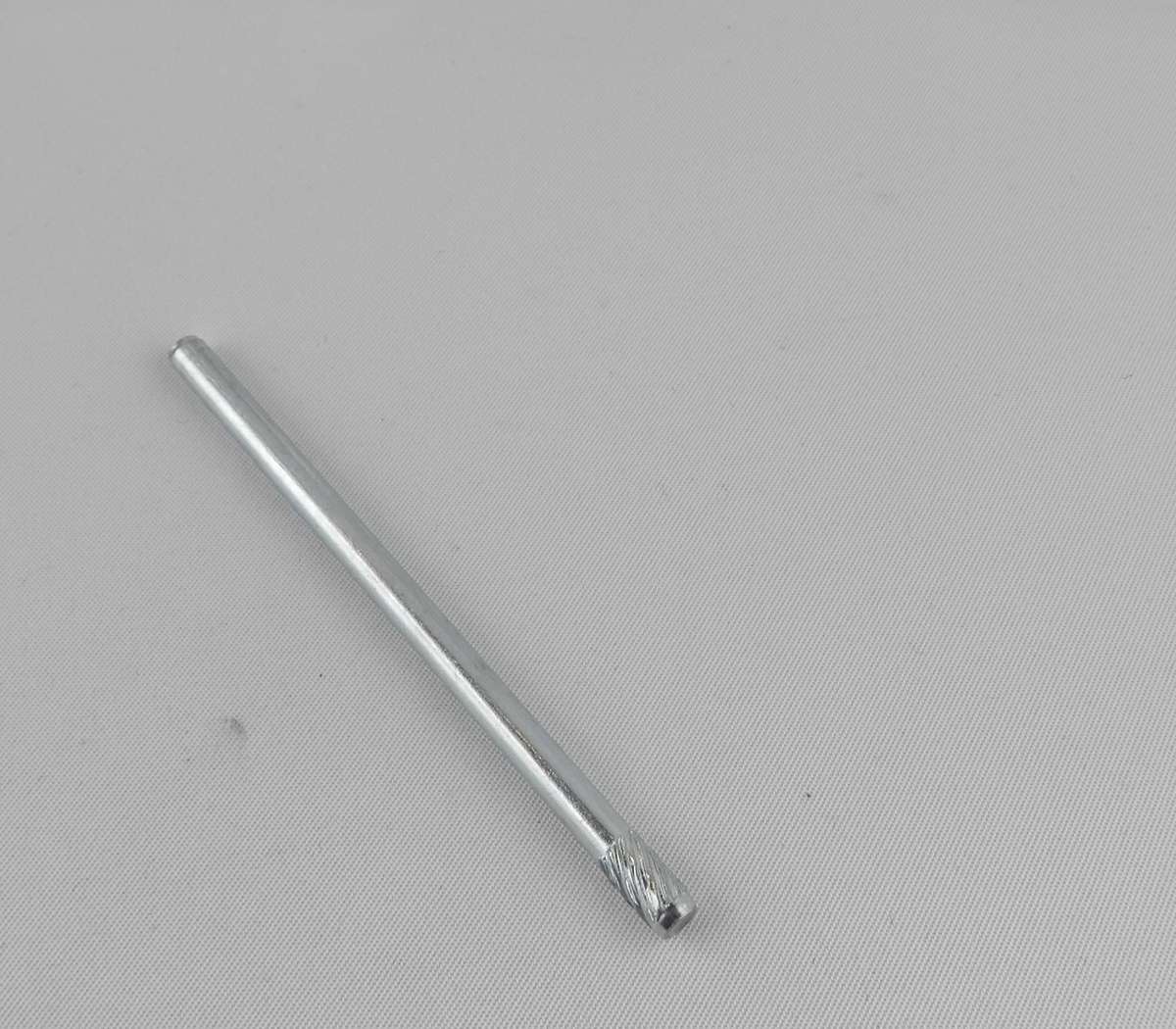 Stahlstift D. 04 X 75 mm für E260/E340/E350/E450/V46/E370/V35