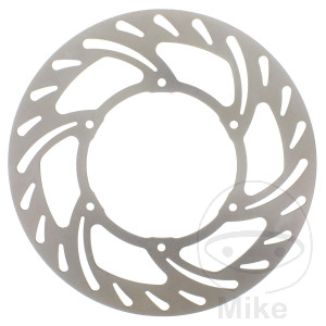 Bremsscheibe EBC MX / Enduro / ATV