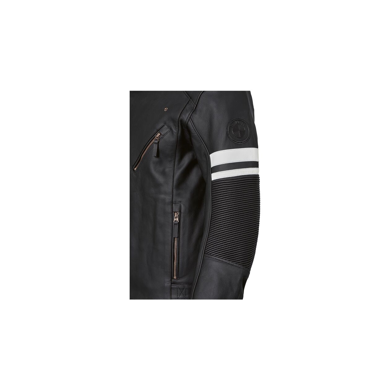 76118504672-BMW-Motorrad-Jacke-Lederjacke-Charlottenburg-rmel