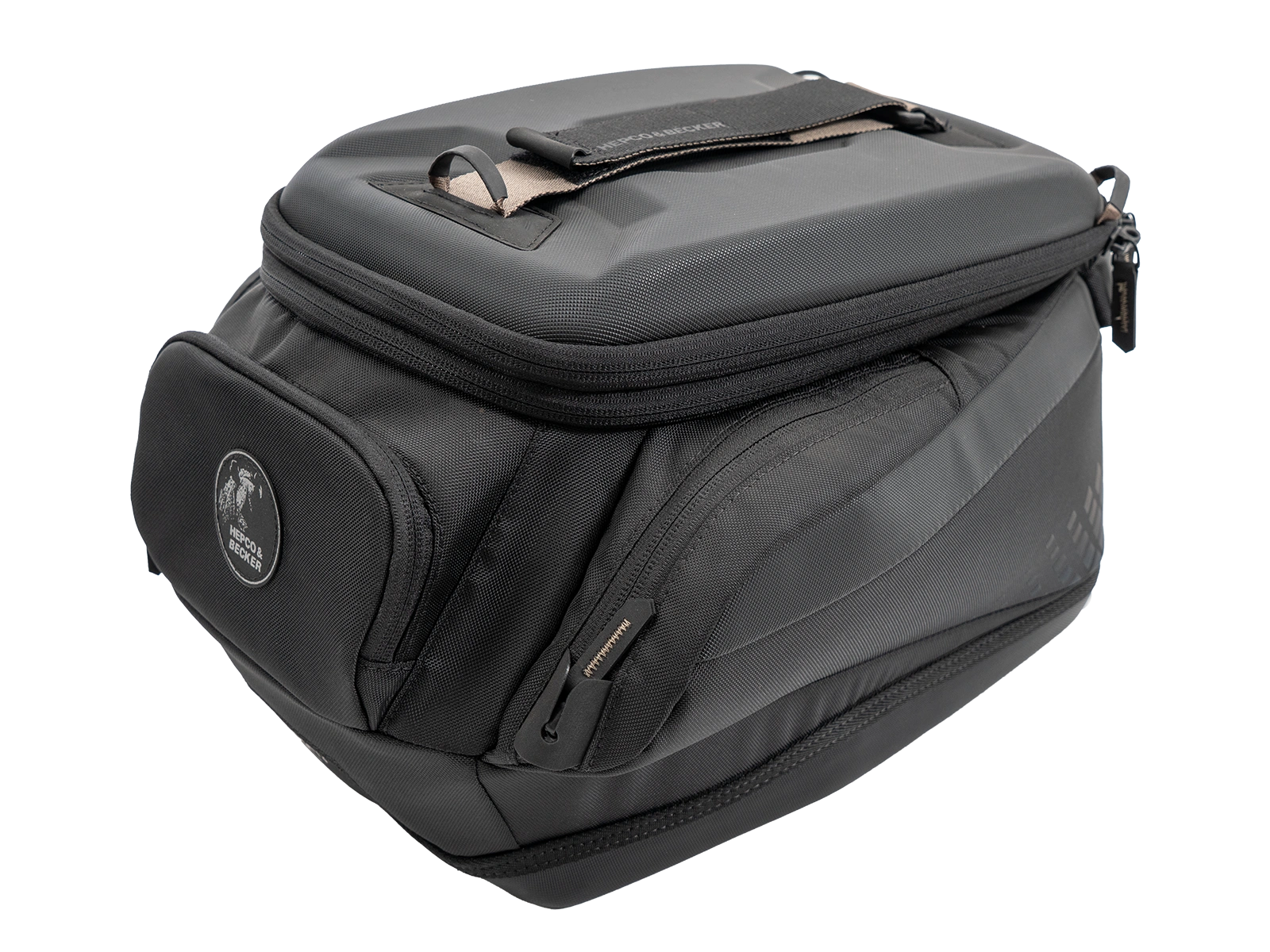 Tankrucksack Epic 13