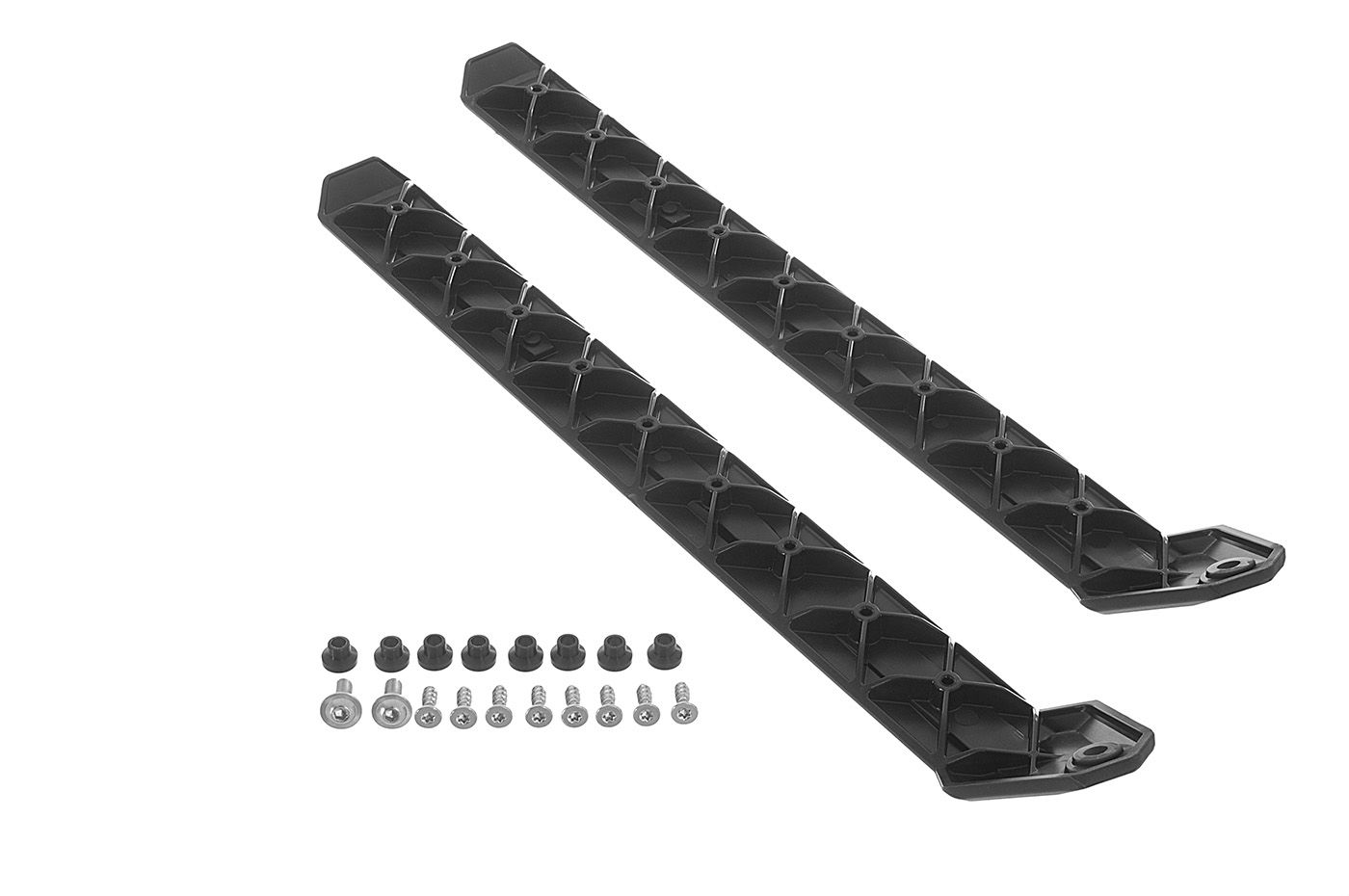 01_040_5136_0_01_b030