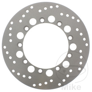 Bremsscheibe EBC MX / Enduro / ATV