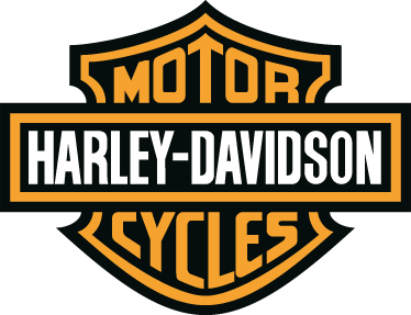 Harley-Davidson
