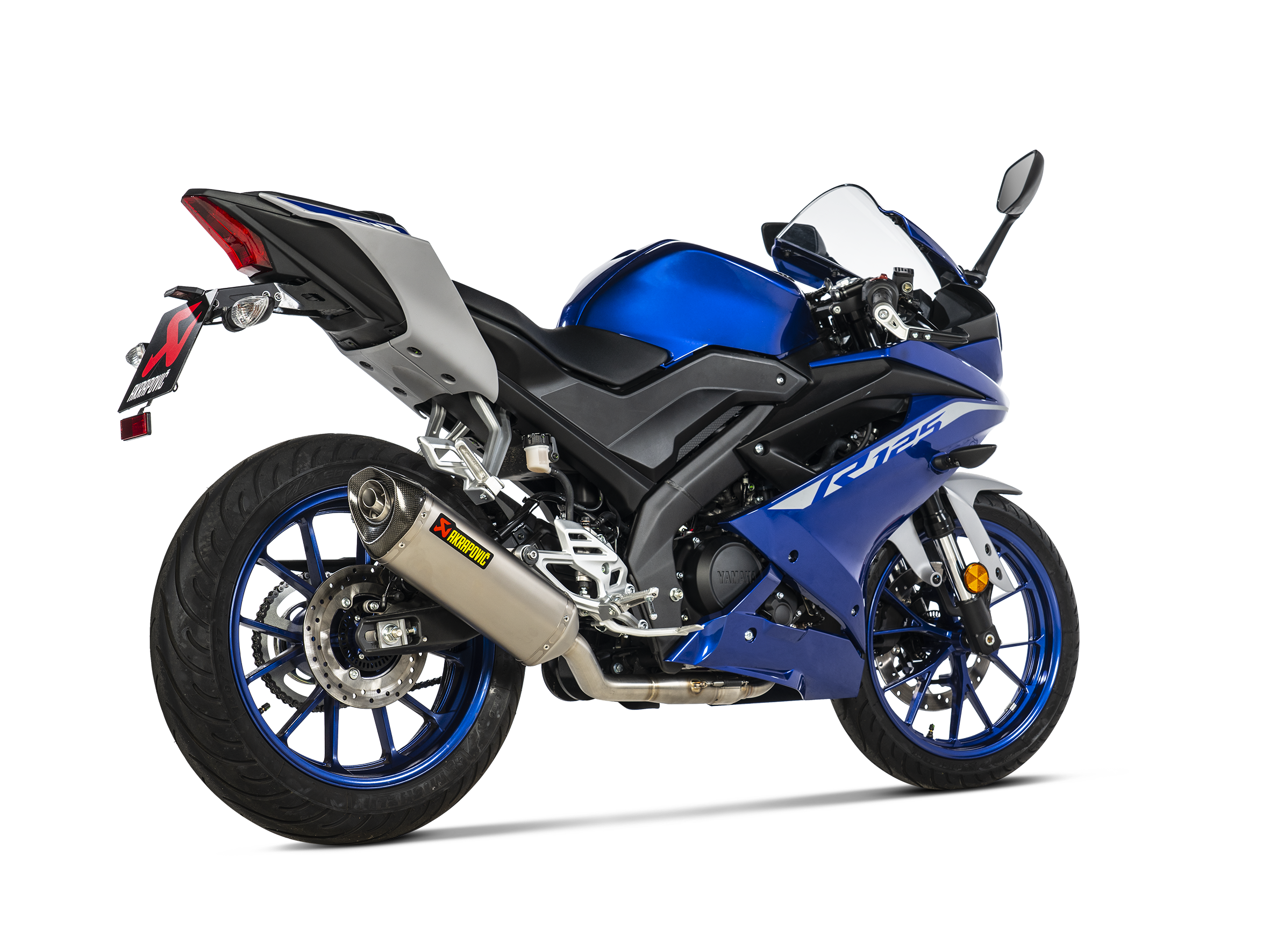 9a7350ce-9186-4779-962b-e30f48626c69