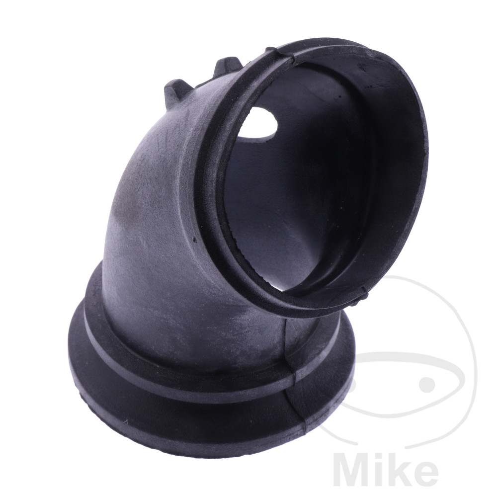 Ansaugstutzen rechts Originalersatzteil Inhalt 1 Stück