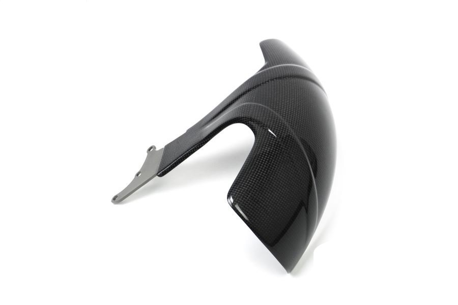 bmw_r9t_scrambler_carbon_kho_3_1