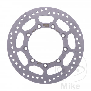 Bremsscheibe EBC MX / Enduro / ATV