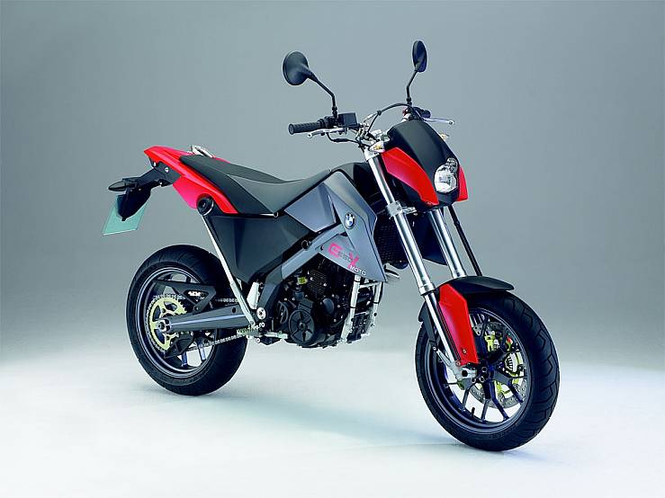 bmw-g650-xmoto