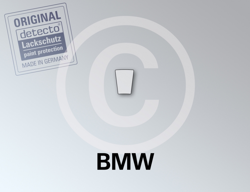 Lackschutzfolien-Set-Tankpad-1-teilig-BMW-K-1600-GT-Bj-ab-11 Lackschutzfolie Set Tankpad 1-teilig für BMW K1600GT ab Bj.2017