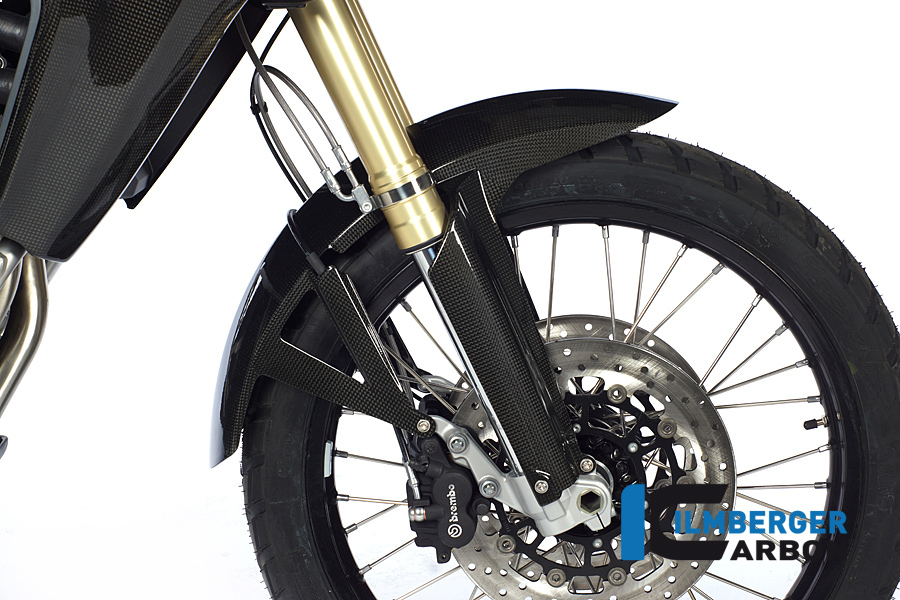 bmw-f800gsadv-carbon-kovo-5