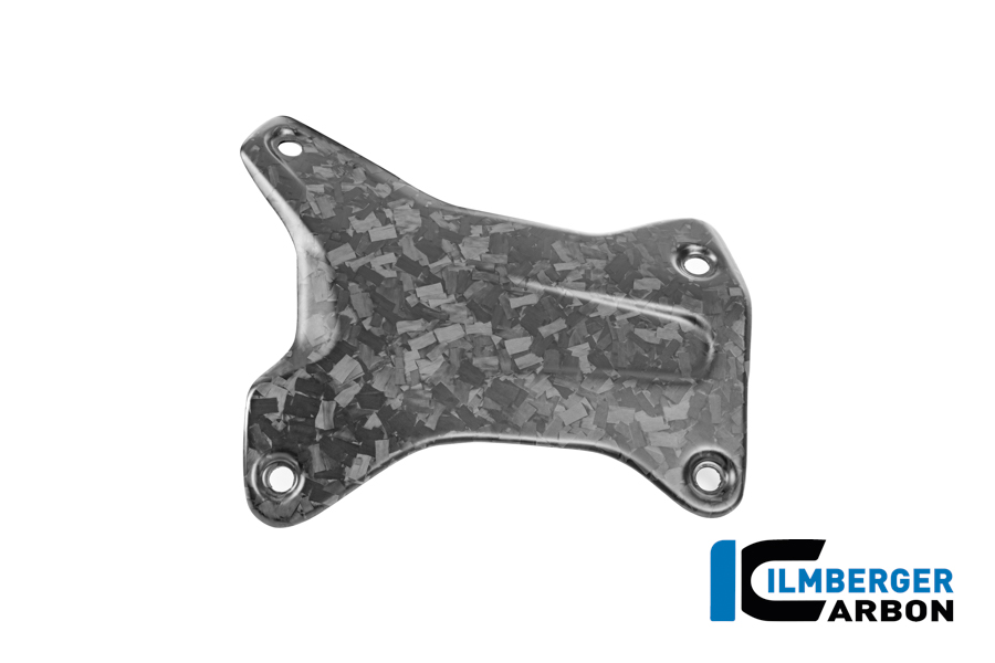 Sturzbügelabdeckung rechts BDC matt R 1300 GS Adventure